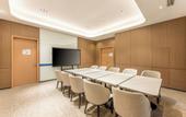 Туры в отель Holiday Inn Express TAIZHOU CITY CENTER by IHG