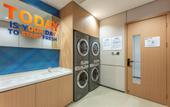 Туры в отель Holiday Inn Express TAIZHOU CITY CENTER by IHG