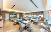 Туры в отель Holiday Inn Express TAIZHOU CITY CENTER by IHG