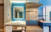 Туры в отель Holiday Inn Express TAIZHOU CITY CENTER by IHG