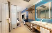 Туры в отель Holiday Inn Express TAIZHOU CITY CENTER by IHG