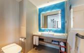 Туры в отель Holiday Inn Express TAIZHOU CITY CENTER by IHG
