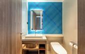 Туры в отель Holiday Inn Express TAIZHOU CITY CENTER by IHG