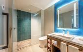 Туры в отель Holiday Inn Express TAIZHOU CITY CENTER by IHG