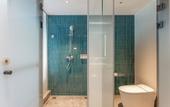 Туры в отель Holiday Inn Express TAIZHOU CITY CENTER by IHG