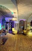Туры в отель Winetorium