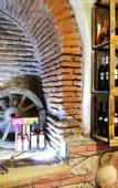 Туры в отель Winetorium
