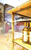 Туры в отель Winetorium