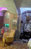Туры в отель Winetorium