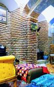 Туры в отель Winetorium