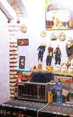 Туры в отель Winetorium