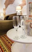 Туры в отель Winetorium