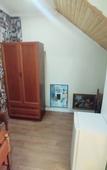 Туры в отель Winetorium