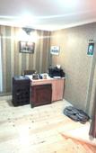 Туры в отель Winetorium