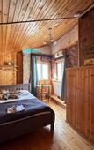 Туры в отель Winetorium
