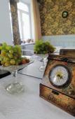 Туры в отель Winetorium