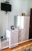 Туры в отель Winetorium