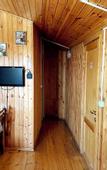 Туры в отель Winetorium