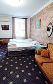 Туры в отель Winetorium