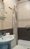 Туры в отель Winetorium