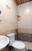 Туры в отель Winetorium