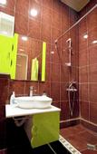Туры в отель Winetorium