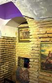 Туры в отель Winetorium