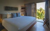 Туры в отель Casa Mia El Cuyo Eco Beach Boutique