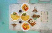 Туры в отель Casa Mia El Cuyo Eco Beach Boutique