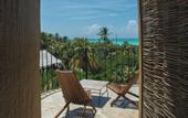Туры в отель Casa Mia El Cuyo Eco Beach Boutique