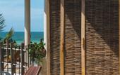 Туры в отель Casa Mia El Cuyo Eco Beach Boutique