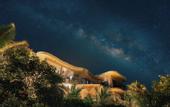 Туры в отель Casa Mia El Cuyo Eco Beach Boutique