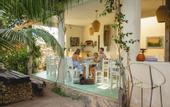 Туры в отель Casa Mia El Cuyo Eco Beach Boutique