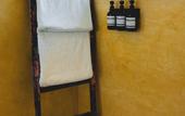 Туры в отель Casa Mia El Cuyo Eco Beach Boutique