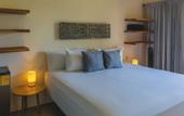 Туры в отель Casa Mia El Cuyo Eco Beach Boutique