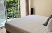 Туры в отель Casa Mia El Cuyo Eco Beach Boutique