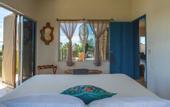 Туры в отель Casa Mia El Cuyo Eco Beach Boutique
