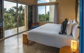 Туры в отель Casa Mia El Cuyo Eco Beach Boutique