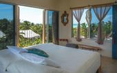 Туры в отель Casa Mia El Cuyo Eco Beach Boutique
