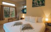 Туры в отель Casa Mia El Cuyo Eco Beach Boutique
