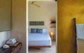 Туры в отель Casa Mia El Cuyo Eco Beach Boutique