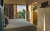 Туры в отель Casa Mia El Cuyo Eco Beach Boutique
