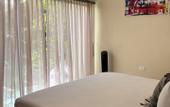 Туры в отель Casa Mia El Cuyo Eco Beach Boutique