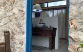Туры в отель Casa Mia El Cuyo Eco Beach Boutique