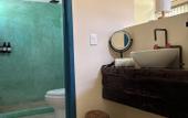 Туры в отель Casa Mia El Cuyo Eco Beach Boutique