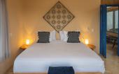 Туры в отель Casa Mia El Cuyo Eco Beach Boutique