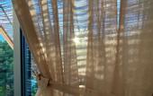 Туры в отель Casa Mia El Cuyo Eco Beach Boutique
