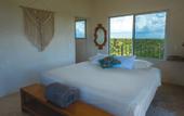 Туры в отель Casa Mia El Cuyo Eco Beach Boutique