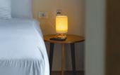 Туры в отель Casa Mia El Cuyo Eco Beach Boutique