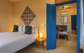 Туры в отель Casa Mia El Cuyo Eco Beach Boutique